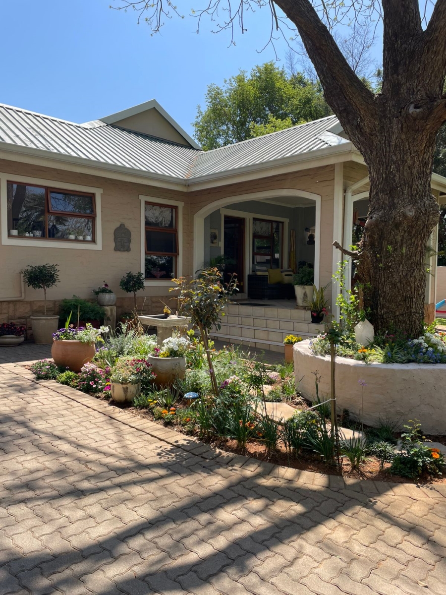 3 Bedroom Property for Sale in Caribbean Beach Club North West